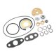 thumbnail image 5 of Turbo Service Kit Turbo Repair Kit Antidesgaste y anticorrosión Profesional para reparación de turbocompresores para la mayoría de las personas, 5 of 8