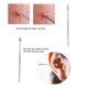thumbnail image 4 of Herramienta de manicura ANGGREK Otros, 4 of 8