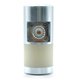 thumbnail image 1 of -12 portable shortwave antenna base M10 thread, 1 of 5