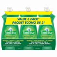 thumbnail image 1 of Palmolive Essential Clean Liquid Dish Soap, Original Scent, 828mL (3pack), 1 of 2