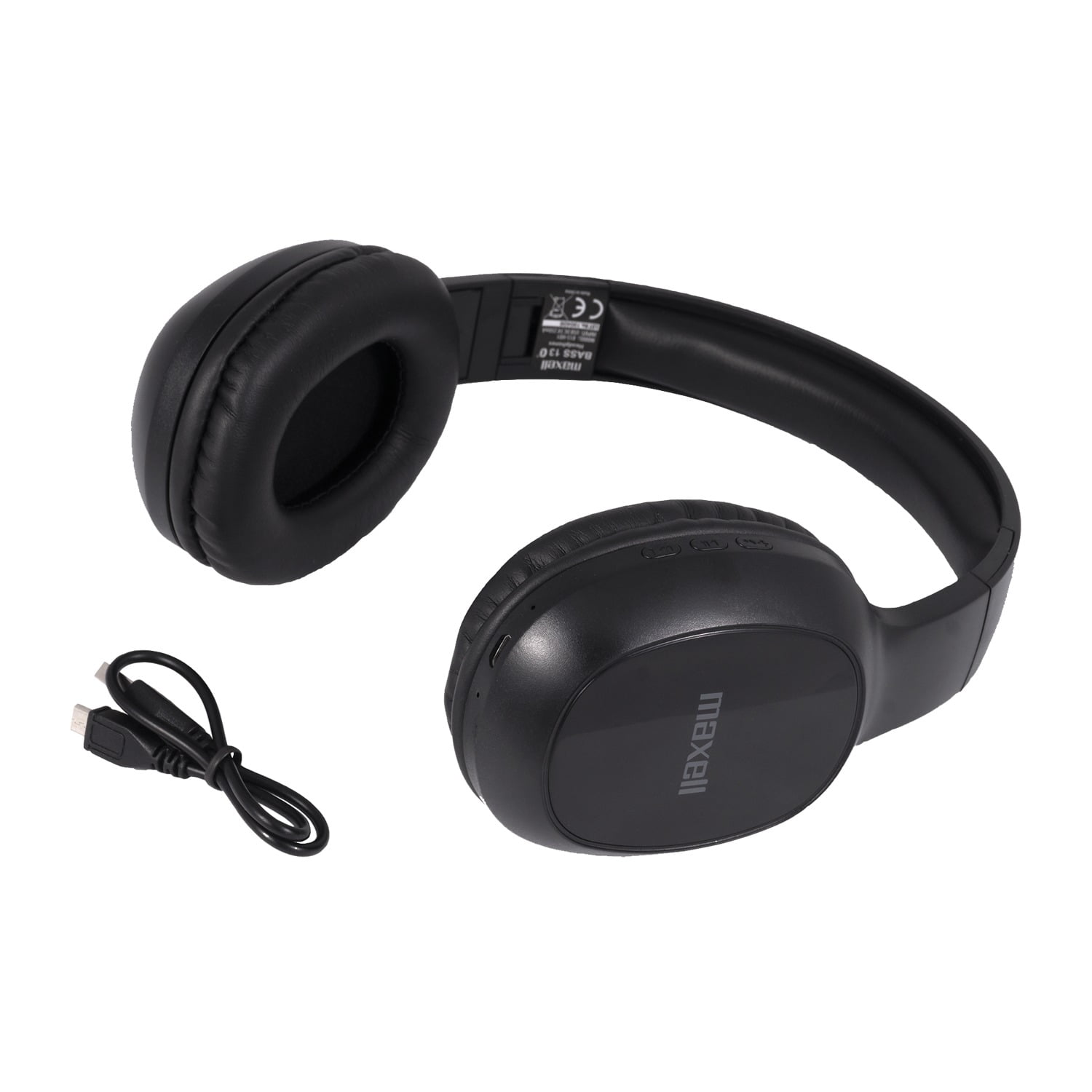 Maxell bass 13 hot sale