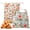 Pink, variant on Beeswax Bread Bags 2 Pack Pink Reusable Food Storage for Baked Goods