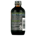 thumbnail image 3 of Frontier Co-op Certified Organic Pure Vanilla Flavoring, 4 fl oz, 3 of 6