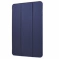 thumbnail image 4 of Gift compatible Xiaomi Redmi Pad Pro Case PU Leather+Silicone Tri-Fold Stand Protective Cover, 4 of 5