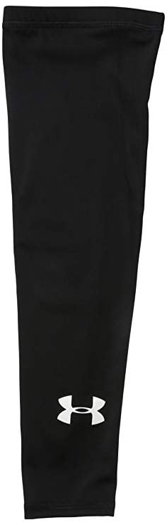 under armour basketball sleeve