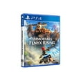 thumbnail image 1 of Immortals Fenyx Rising - PlayStation 4 Standard Edition, 1 of 3