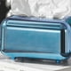 thumbnail image 5 of Caja dispensadora de pañuelos Jadeshay de ABS, 5 of 5