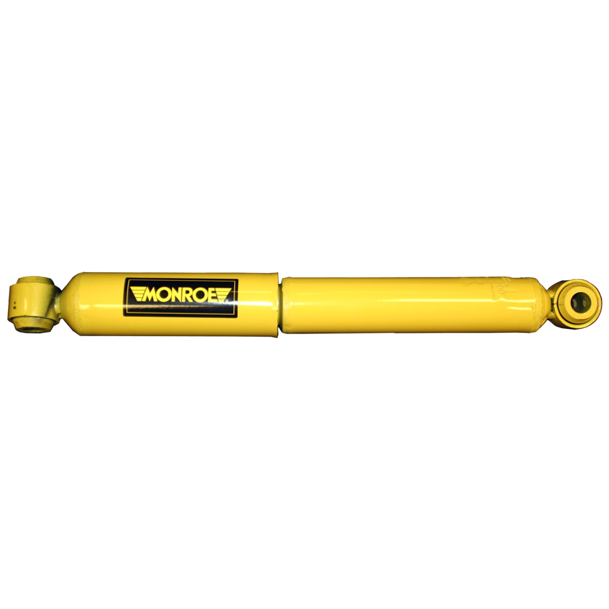 Monroe Shocks & Struts Magnum 66413 Shock Absorber