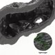 thumbnail image 3 of UPGRATOR Accesorio Para Acuario Tortuguero Plataforma Para Ejercicio, 3 of 6