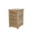 thumbnail image 1 of Amberly Laundry Box, 1 of 1