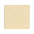 thumbnail image 3 of MultiCraft panneau de bois carré, 3 of 6