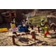 thumbnail image 2 of Roblox Action Collection - Juego de Ataque de Zombie [Incluye Artículo Virtual Exclusivo], 2 of 5