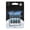 8Pcs#1, variant on Camera Cover Slide Ultra-Thin[8-Pack], Webcam Cover for MacBook air, Laptop, iMac, Desktop, PC, MacBook Pro, iPad, iPhone, Privacy Web Camera Protection