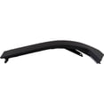 thumbnail image 5 of New Right Front Bumper Filler Compatible With Ram 1500 Rebel 6 Cyl 3.6L 2500 Tradesman 8 Cyl 5.7L 1500 Classic ST 6 Cyl 3.6L 2011-2024 By CH1047121 55372918AD, 5 of 6