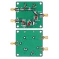 thumbnail image 4 of LC Filter, Low Loss Large Power Capacity Stable Performance Antenna Combiner Module UV Splitter High Frequency  for Relay Station, 4 of 7