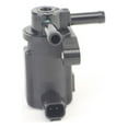 thumbnail image 3 of FYUU Canister Purge Solenoid Valve For Honda Accord Element 2.4L 36162-RAA-A01, 3 of 5