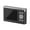 Black, variant on FNYOXU Digital Camera Digital Camera 1080P Camera Vlogging Camera Video Camera LCD Screen 16X Digital Zoom 50MP Rechargeable Point and Camera