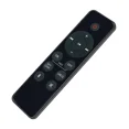 thumbnail image 3 of Rc80B Replaced Remote Control Fit For Edifier R1280Dbs Active Bookshelf Speakers, 3 of 4