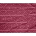 thumbnail image 4 of oneOone Polyester Lycra Fabric Geometric Block Decor Fabric Printed BTY 56 Inch Wide, 4 of 4