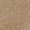Cashew Prospector, variant on Chillin Women's Boots Black Prospector Size 10 M