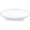 thumbnail image 2 of Dsseng 7X Magnifying Mirror with Suction Cup for Makeup and Shaving, 2 of 10