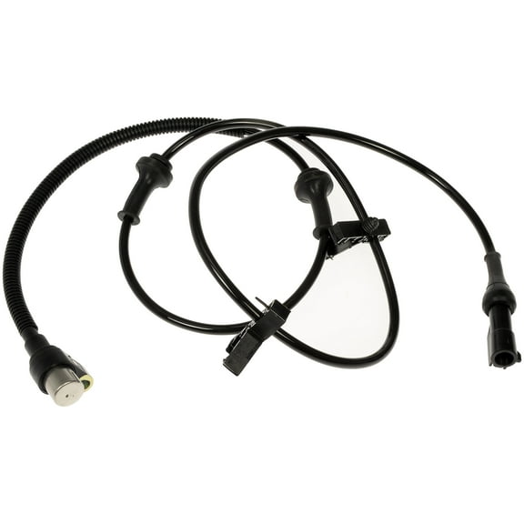 Dorman 970-148 Front ABS Wheel Speed Sensor for Specific Lincoln Models