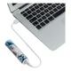 thumbnail image 4 of Tribe Cargador Portátil Star Wars 2600mah, 4 of 4