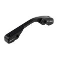 thumbnail image 4 of Portable Bike Cycling Disc Brake Mount Adaptor For Front Caliper 140mm, 4 of 6