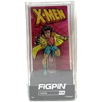 X-Men Pocket Comics Weapon X Lab Playset with Figures & Water