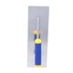 thumbnail image 1 of Kenally Paleta de desnatado profesional para enyesado, herramienta para baldosas de lechada para suelos de baldosas (300mm) Herramientas y ferretería Kenally TO003562-00, 1 of 6
