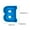 B, variant on Moocorvic 3D Alphabet Resin Silicone Mold, Capital Letter Mold, Large Letter Molds for Resin, Art DIY Craft, Making Cake, Party Home Decor(A),