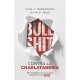 thumbnail image 1 of Libro Bullshit: Contra La Charlataneria Tapa Blanda, Autor Carl T. Bergstrom, Editorial Capitan Swing, 1 of 1