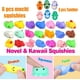 thumbnail image 4 of Party Favors Duccsko, paquete de 126 unidades, para niños de 3 a 5 juguetes pop, 4 of 6