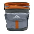 thumbnail image 3 of Hielera Ozark Trail para 9 Latas Varios Colores 1 Pieza, 3 of 4