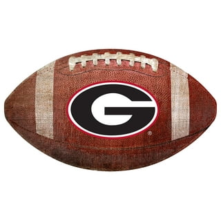 Fathead Todd Gurley II Georgia Bulldogs 12-Pack Life-Size