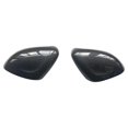 thumbnail image 1 of Car Rearview Mirror Cover Protect for Voyah Free 2021 2022 2023, 1 of 5