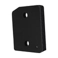 thumbnail image 3 of GROWTH TANK Dryer Replacement Sponge Washable Parts for 9164761 Tumble, 3 of 9