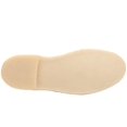 thumbnail image 6 of Clarks Desert Boot Chestnut Leather, 6 of 6