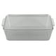 thumbnail image 1 of Caja de almacenamiento de cocina, caja de almacenamiento de plástico, caja de almacenamiento de plástico apilable, caja de almacenamiento de alimentos apilable construida para precisión, 1 of 8