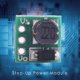 thumbnail image 4 of Kuymtek 1.5V 1.8V 2.5V 3V 3.3V 3.7V 4.2V a 5V DC-DC Step-Up Power Module Boost Board Kuymtek Componentes de la computadora, 4 of 9