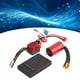 thumbnail image 5 of RC Motor Sin Escobillas ESC Combo, Alta Precisión Salida Estable Potencia Disipación De Calor 2845 Juego De Motor Sin Escobillas Para 1/12 RC Car ANGGREK Otros, 5 of 8