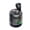 Black, variant on things under 10 dollars Wireless Earbuds, Bluetooth 5.4 Ear Buds, ENC Noise Cancelling Headphones with 48H Playtime, Bass Stereo Sound, Compatible with iPhone Air/17/16/15/14/Android, Pad