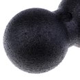 thumbnail image 3 of Bola de masaje Deportiva Baoblaze Puntiaguda y Bola de maní para Ejercicios de Yoga Juego de bolas de masaje, 3 of 8