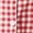 Red, variant on Dyfzdhu Womens Pajama Sets Casual Lapel Button Plaid Print Two Piece Long Sleeve Pajamas Suit