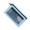 thumbnail image 2 of Speravity Bolsa de herramientas impermeable portátil para almacenamiento de herramientas Bolsa de herramientas de bolsillo con cremallera Type3 NO3, 2 of 6