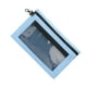 thumbnail image 1 of Bolsa de Herramientas Multifuncional Riwesomey Impermeable Azul 30.5*19.5 cm, 1 of 6