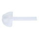 thumbnail image 1 of Alimentadores de tapa de colmena de 5 piezas para apicultores principiantes: herramientas esenciales para el cuidado de la colonia Kit de inicio de apicultura, 1 of 8