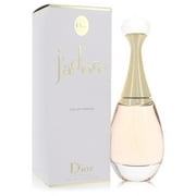 JADORE by Christian Dior Eau De Parfum Spray 3.4 oz for Female
