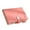 Pink, variant on MOMOJIA 2026 Daily Planner 400 Pages Dated PU1eatherAcademic Planner for School Office