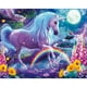 thumbnail image 1 of Kits DIY 5D Taladro Arte Mosaico Ygjytge Arcoíris (B4918), 1 of 9